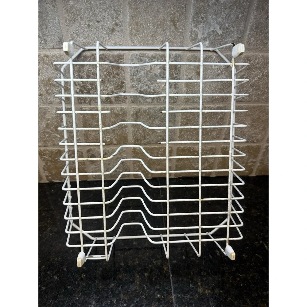 Rubbermaid this vintage